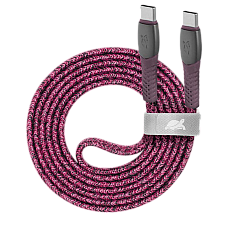 Type-C to Type-C Cable Rivacase PS6..
