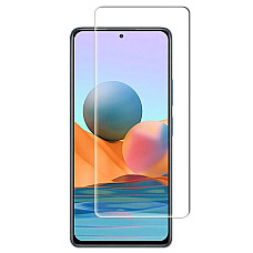 Xcover Sticla protectie p/u Xiaomi ..