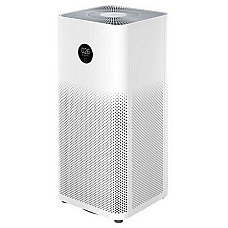 Xiaomi Mi Air Purifier 3H, White..