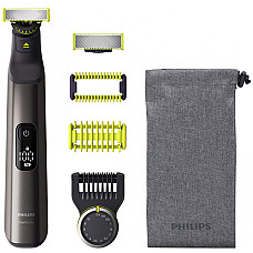 Trimmer Philips QP6551/15..