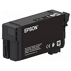 Ink Cartridge Epson UltraChrome XD2..