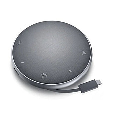 Dell Mobile Adapter Speakerphone MH..