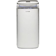 Air Purifier Gorenje AP500..
