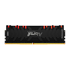 .8GB DDR4-3600MHz  Kingston FURY Re..