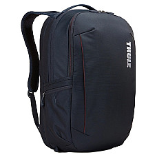Backpack Thule Subterra TSLB317, 30..