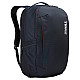 Backpack Thule Subterra TSLB317, 30..