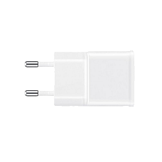 Original Travel Charger Sam. 2A, EP..