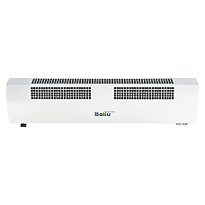 Air curtain BHC-CE-3T (EU)..
