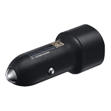 Original Dual Fast Car Charger Sam...