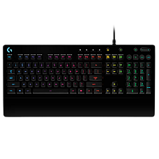 Gaming Keyboard Logitech G213 Prodi..