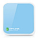 Wi-Fi N Mini TP-LINK  Router, 