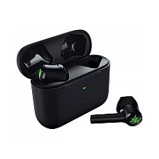 Gaming Wireless Earbuds Razer Hamme..