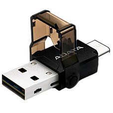 Card Reader ADATA 