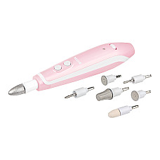 Manicure Set VITEK VT-2215..