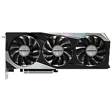 VGA Gigabyte Radeon RX 6800 XT 16GB..