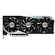 VGA Gigabyte Radeon RX 6800 XT 16GB..