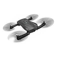 Syma Z1 Drone, Black..