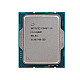 CPU Intel Core i3-12100F 3.3-4.3GHz..