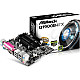 MB ASRock Q1900B-ITX (Quad-Core Cel..