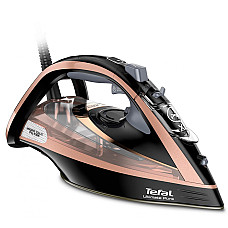 Iron Tefal FV9845..