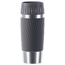 Thermo Jug Tefal N2011810..