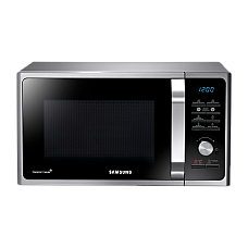 Microwave Oven Samsung MS23F302TAS/..