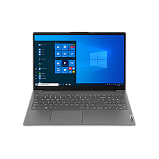NB Lenovo 15.6