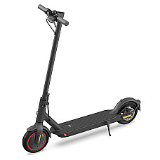 Xiaomi Mi Electric Scooter Pro 2, B..