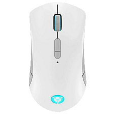 Lenovo Legion M600 Wireless Gaming ..