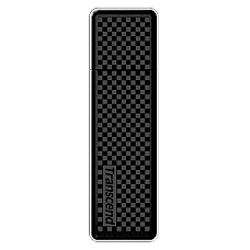 32GB USB3.1 Flash Drive Transcend 