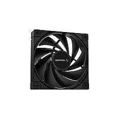 PC Case Fan Deepcool FK120, 120x120..