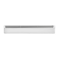 Convector Electrolux ECH/AG-1500 PI..