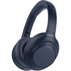 Bluetooth Headphones  SONY  WH-1000..