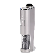 Wine Opener Cuisinart RWO100E..