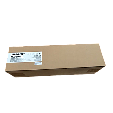 Primary Transfer Belt Kit Sharp MX-..