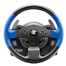 Wheel Thrustmaster T150 RS, 11