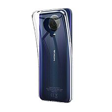 Xcover husa p/u Nokia G10, TPU ultr..