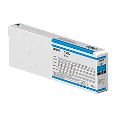 Ink Cartridge Epson T55K200 UltraCh..