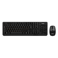 Wireless Keyboard & Mouse SVEN Comf..