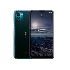 Nokia G21 4/128GB, Nordic Blue..