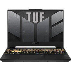 NB ASUS 15.6