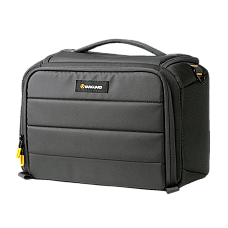 Shoulder Bag Vanguard VEO BIB F28..