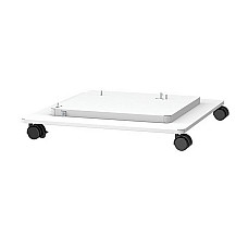 Plain Pedestal Type X1, for iR ADV ..