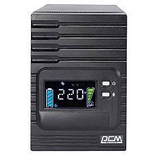 UPS PowerCom SPT-2000, 2000VA/1600W..