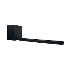 Soundbar MUSE M-1850 SBT, Bluetooth..