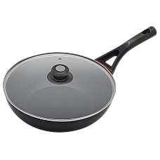 Frypan Wok Polaris PRO collection-2..