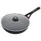 Frypan Wok Polaris PRO collection-2..