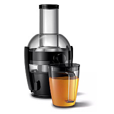Juicers Philips HR1855/70..