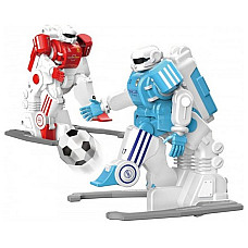 Crazon Soccer Robot, R/C, 2.4G, 190..