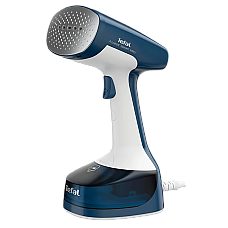 Hand streamer TEFAL DT7130E1..